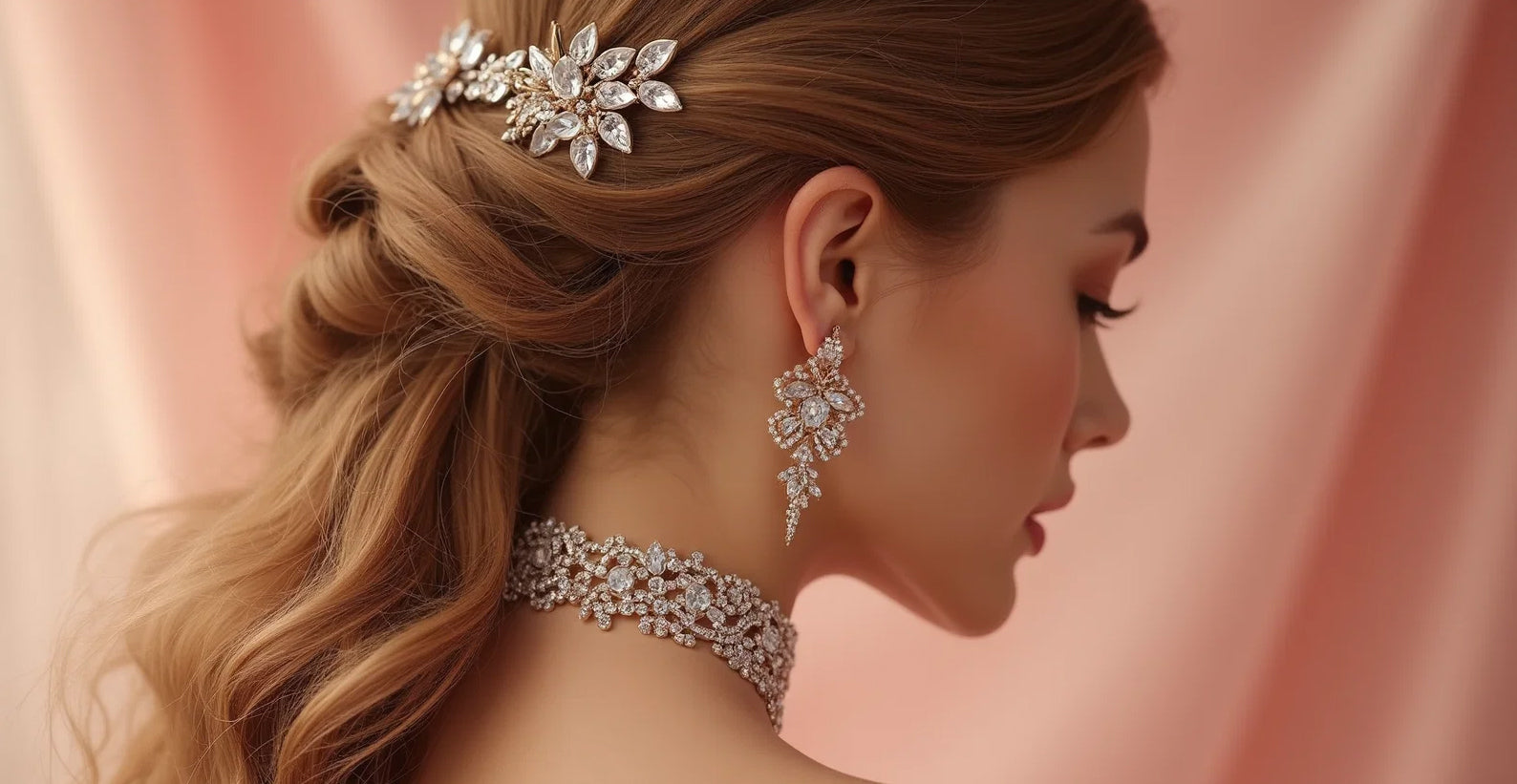Accesorios
