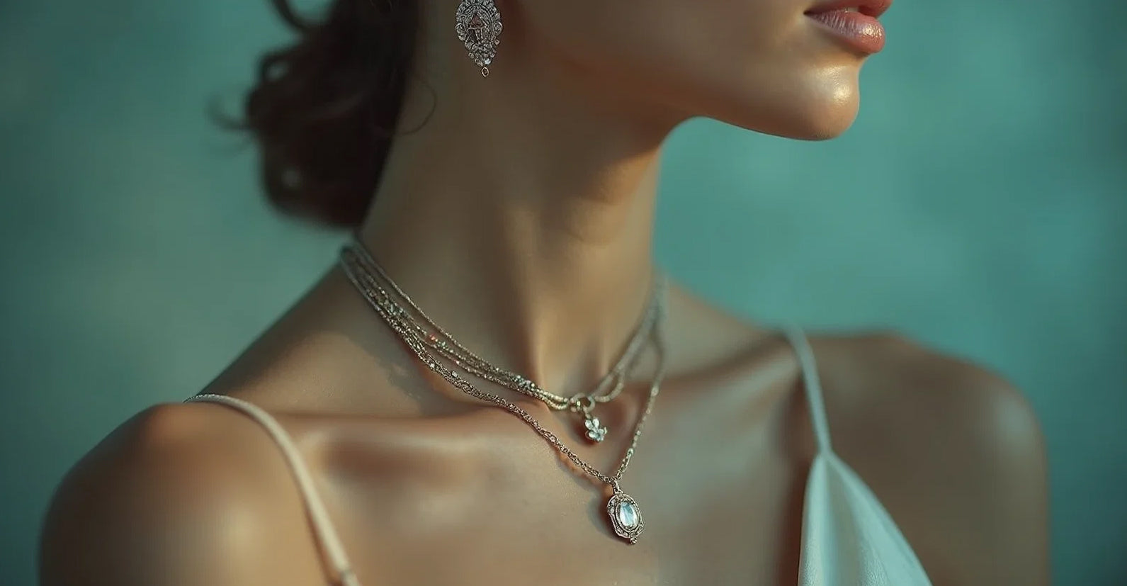 Joyería