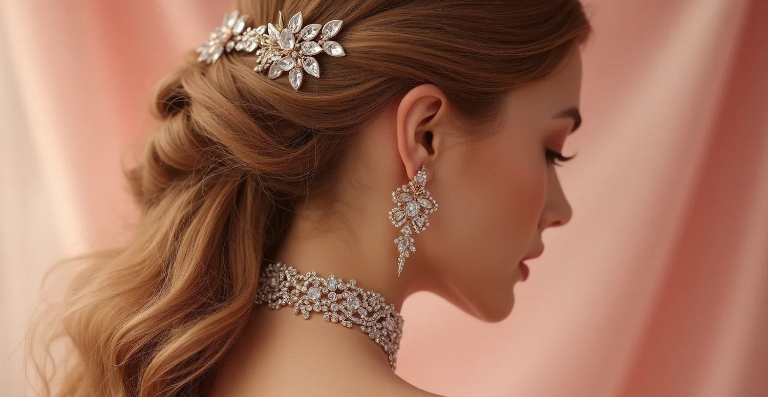 Accesorios